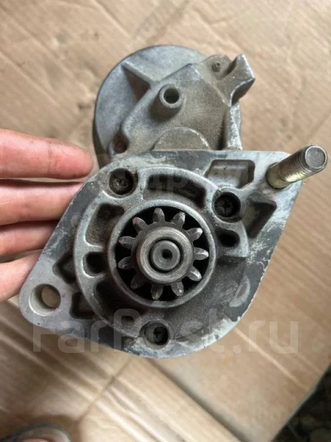 ������� 2810067070 2810067070 ����