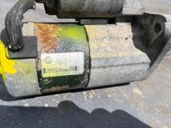������� Nissan Sunny 233306J010 FNB14 233306J010 ����