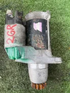 ������� 2810020022 2GR 2810020022 ����