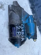 ������� 2810010030 2E 2810010030 ����