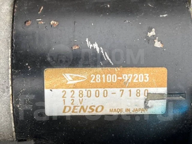 ������� 2810097203 2810097203 ����