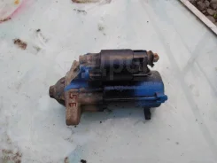 ������� 2810010040 2810010040 ����