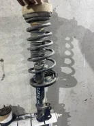 ������ Toyota Sprinter Carib 4853012760 AE115G 7AFE, ������ ����� 4853012760 ����