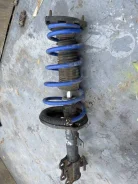������ 4854039285, ������ ����� 4854039285 ����
