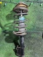 ������ 4851029375, �������� ����� 4851029375 ����