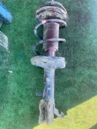 ������ 4851019425, �������� ������ 4851019425 ����