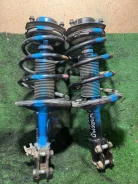 ������ Toyota Windom 4851033060 VCV11 4VZFE, �������� 4851033060 ����