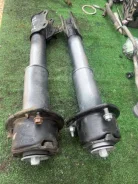 ������ Suzuki Grand Escudo 4160152D00 TX92W, �������� 4160152D00 ����