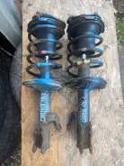 ������ 4851020590, �������� 4851020590 ����