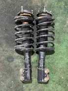 ������ Toyota Caldina 4852029385 ST195 4852029385 ����