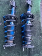 ������ Toyota vista 4854039285 SV43 3SFE, ������ 4854039285 ����