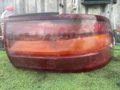 ����-������ Toyota Camry 1994 32133 SV32 3SFE, ������ 32133 ����