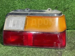 ����-������ Toyota Corolla FX 12207, ������ 12207 ����