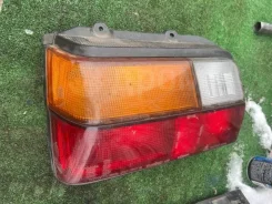 ����-������ Toyota Corolla FX 12207, ����� 12207 ����
