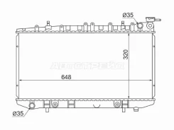 �������� SAT NS0001-14 NS000114 ����