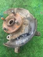 ������� Toyota Corolla 4321112300 AE100, �������� ������ 4321112300 ����