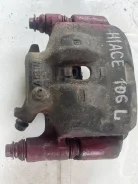 ������� ��������� Toyota Hiace 4775026060 LH100G 2L, �������� ����� 4775026060 ����
