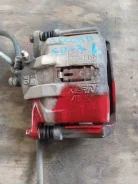 ������� ��������� 45230SV4003 45230SV4003 ����