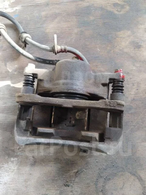 ������� ��������� 45230SV4003 45230SV4003 ����