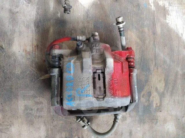 ������� ��������� 45230SV4003 45230SV4003 ����