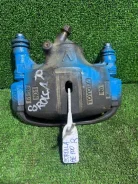 ������� ��������� Toyota Corolla 4773012400 AE100 5AFE, �������� ������ 4773012400 ����