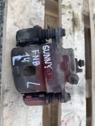 ������� ��������� Nissan Sunny 410110M600, �������� ����� 410110M600 ����