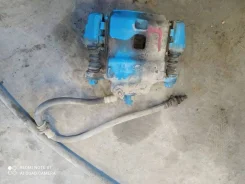 ������� ��������� 410110M600, �������� ����� 410110M600 ����
