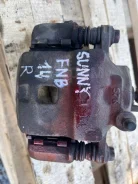 ������� ��������� Nissan Sunny 410110M600, �������� ������ 410110M600 ����