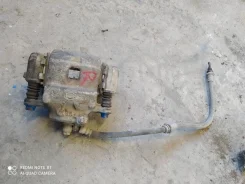 ������� ��������� 410010M800 410010M800 ����
