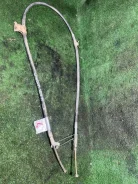 ������ ������� ������� Toyota Windom 4643033041 VCV11 4VZFE, ����� 4643033041 ����