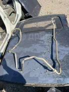 ������ ������������ B25D67482 B25D67482 ����