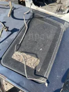 ������ ������������ Mazda B25D67482 B25D67482 ����