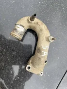 ������ ����� 1632215050 1632215050 ����