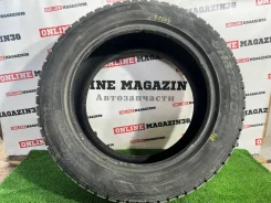 Hankook Winter i*Pike RS W419. ������, ����������, 2013 ���, �/�, ����� 15 % ����