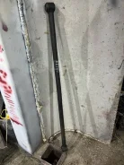 ���� ���������� 4874060040, ������ 4874060040 ����
