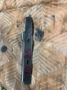 ����������� ���� 13085AD210 YD25 13085AD210 ����