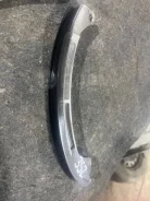 ����������� ���� ��� 1356723030 3VZ 1356723030 ����