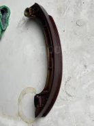 ����������� ���� ��� toyota Cami 1359197401 J122E K3VE 1359197401 ����