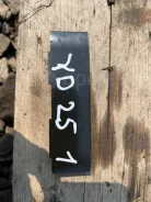 ����������� ���� ��� 1308531U02 YD25 1308531U02 ����