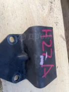 ����������� ���� ��� 1277585FA0 H27A 1277585FA0 ����