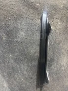 ����������� ���� ��� 1356723030 3SZ 1356723030 ����