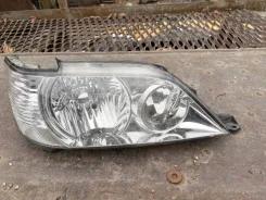 ���� Toyota Vista Ardeo 32174, ������ 32174 ����