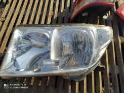 ���� Toyota Land Cruiser 60130 URJ200, ����� 60130 ����