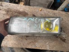 ���� Toyota Cresta 2325 GX81, �������� ������ 2325 ����