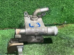 ������ ������� ���������� L3331517Z L3331517Z ����