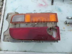 ������ ������ ��������� Toyota Lite Ace 2896 2896 ����