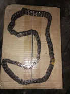 ���� ��� 13028AD20A YD22 13028AD20A ����