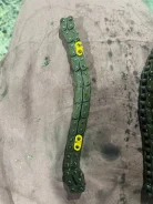 ���� ��� 1350631020 4GR 1350631020 ����