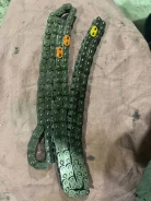 ���� ��� 1350631020 4GR 1350631020 ����