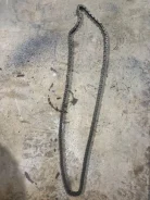 ���� ��� MN183891 4B10 MN183891 ����